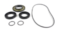Picture of EPI 15-20 Can-Am 450-800 Outlander/ Renegade Rear Differential Seal Kit