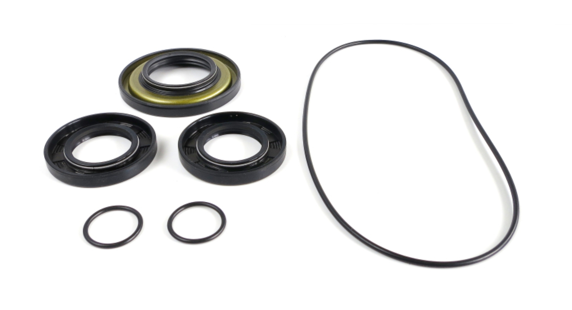 Picture of EPI 15-20 Can-Am 450-800 Outlander/ Renegade Rear Differential Seal Kit