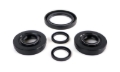 Picture of EPI 07-14 Honda Rancher 420 Front Differential Seal Kit