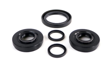 Picture of EPI 07-14 Honda Rancher 420 Front Differential Seal Kit