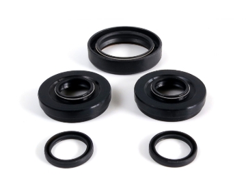 Picture of EPI 12-20 Honda 420 Rancher / 500 Foreman Front Differential Seal Kit