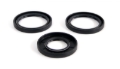 Picture of EPI 03-07 Polaris 330-500 Magnum/500 Sportsman Differential Seal Kit