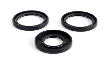 Picture of EPI 03-07 Polaris 330-500 Magnum/500 Sportsman Differential Seal Kit