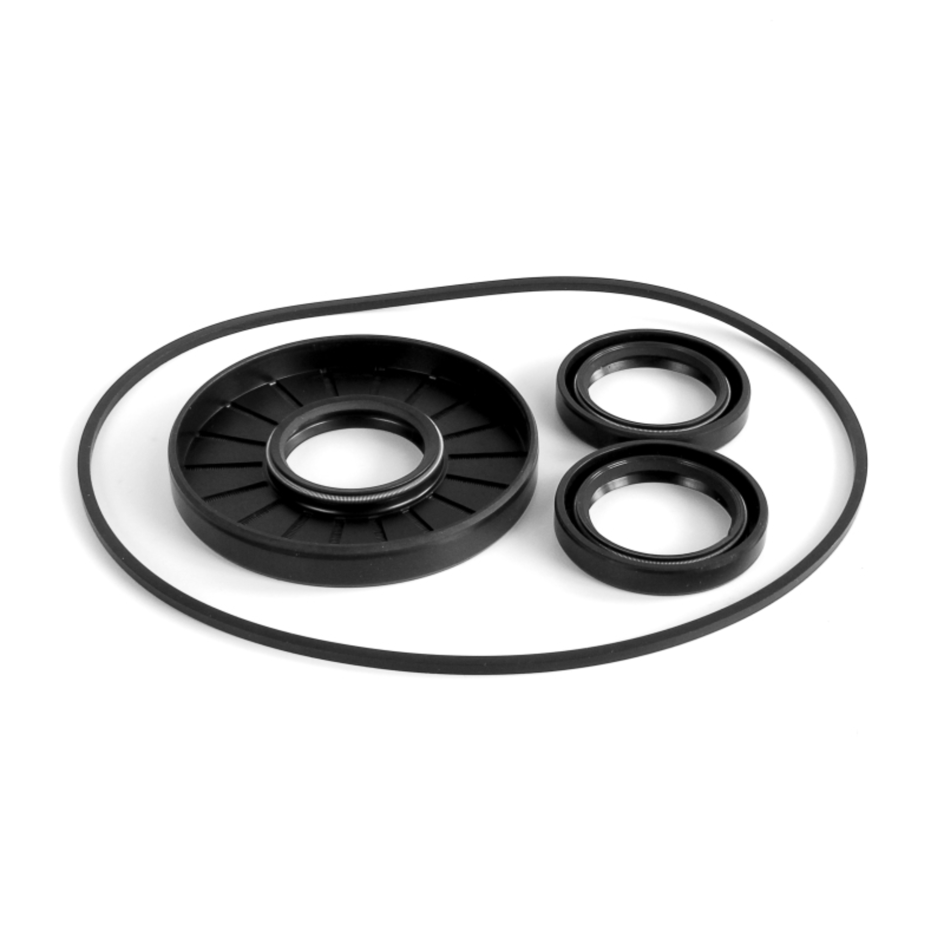 Picture of EPI 16-20 Polaris 450-570 Sportsman Differential Seal Kit