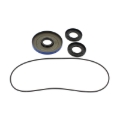 Picture of EPI 17-20 Can-Am Maverick X3/Turbo R Differential Seal Kit
