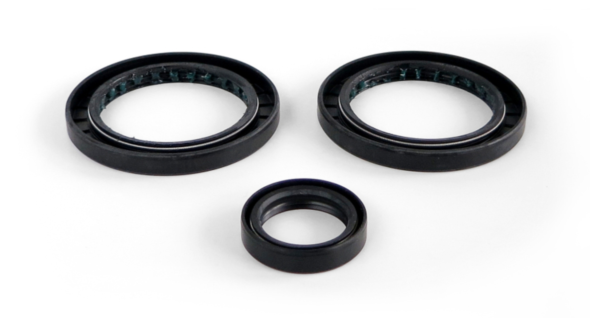 Picture of EPI 99-04 Polaris 300-650 Magnum/Sportsman Differential Seal Kit