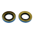 Picture of EPI 2020 Can-Am Maverick X3 Turbo/RR/MAX Differential Seal Kit