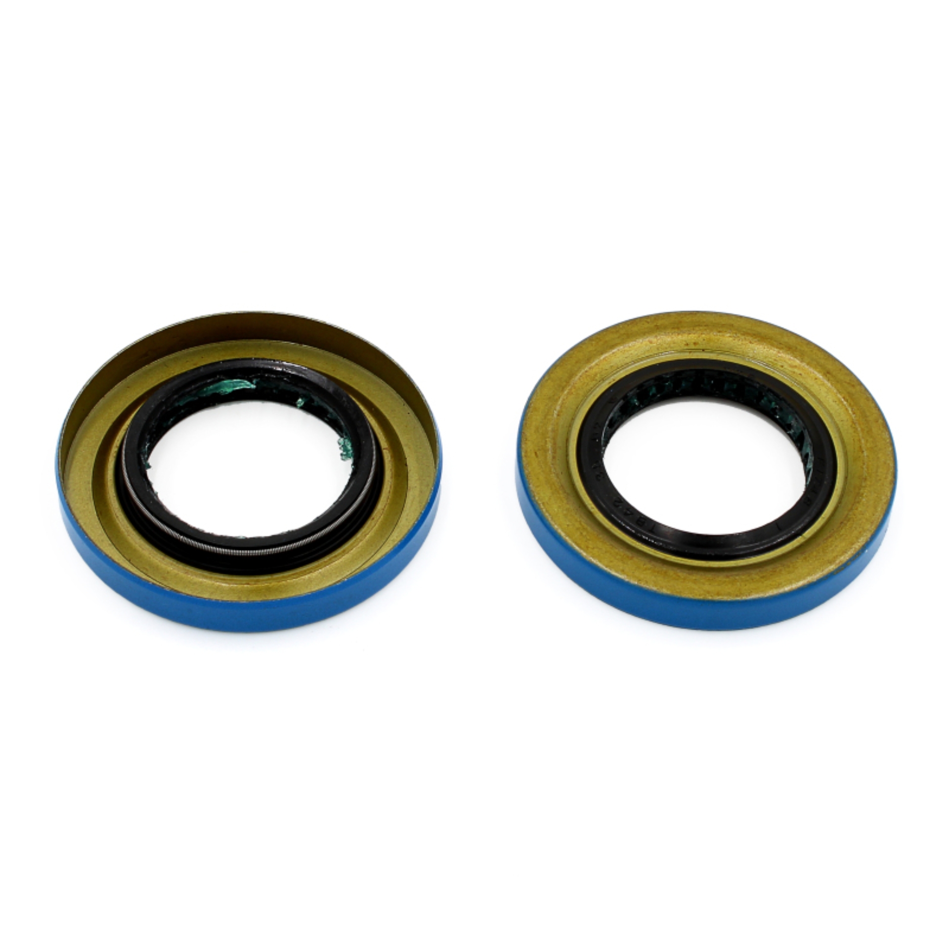 Picture of EPI 2020 Can-Am Maverick X3 Turbo/RR/MAX Differential Seal Kit