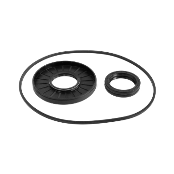 Picture of EPI 11-20 Polaris 900-1000 Ranger/ RZR XP Differential Seal Kit