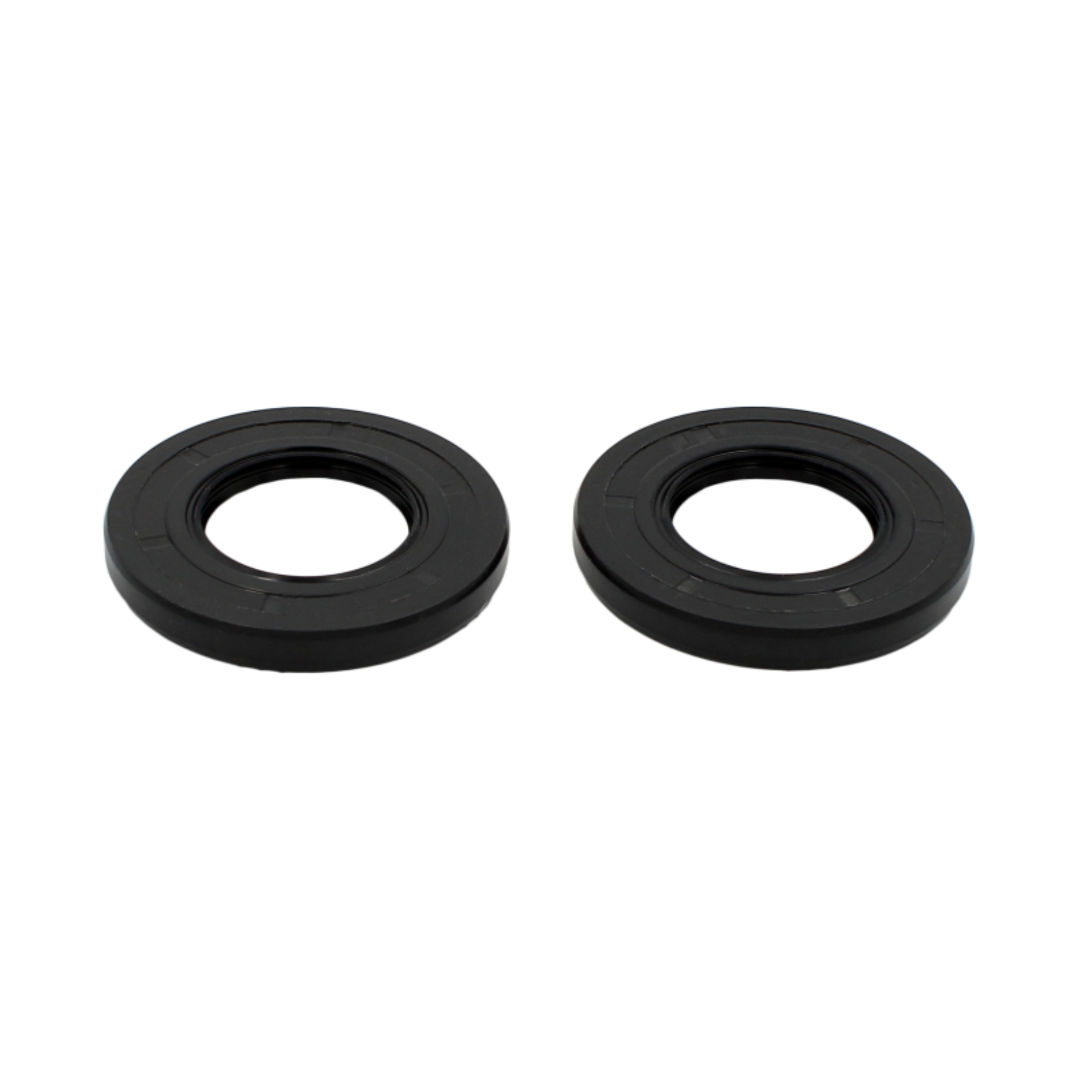 Picture of EPI 99-02 Polaris 325-500 Magnum/Sportsman Differential Seal Kit