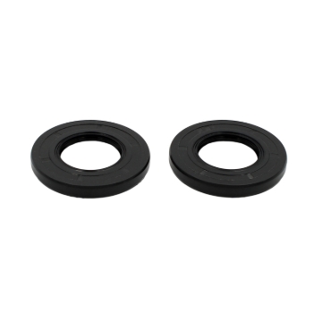 Picture of EPI 99-02 Polaris 325-500 Magnum/Sportsman Differential Seal Kit