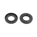 Picture of EPI 17-20 Can-Am Maverick X3/Turbo R Differential Seal Kit