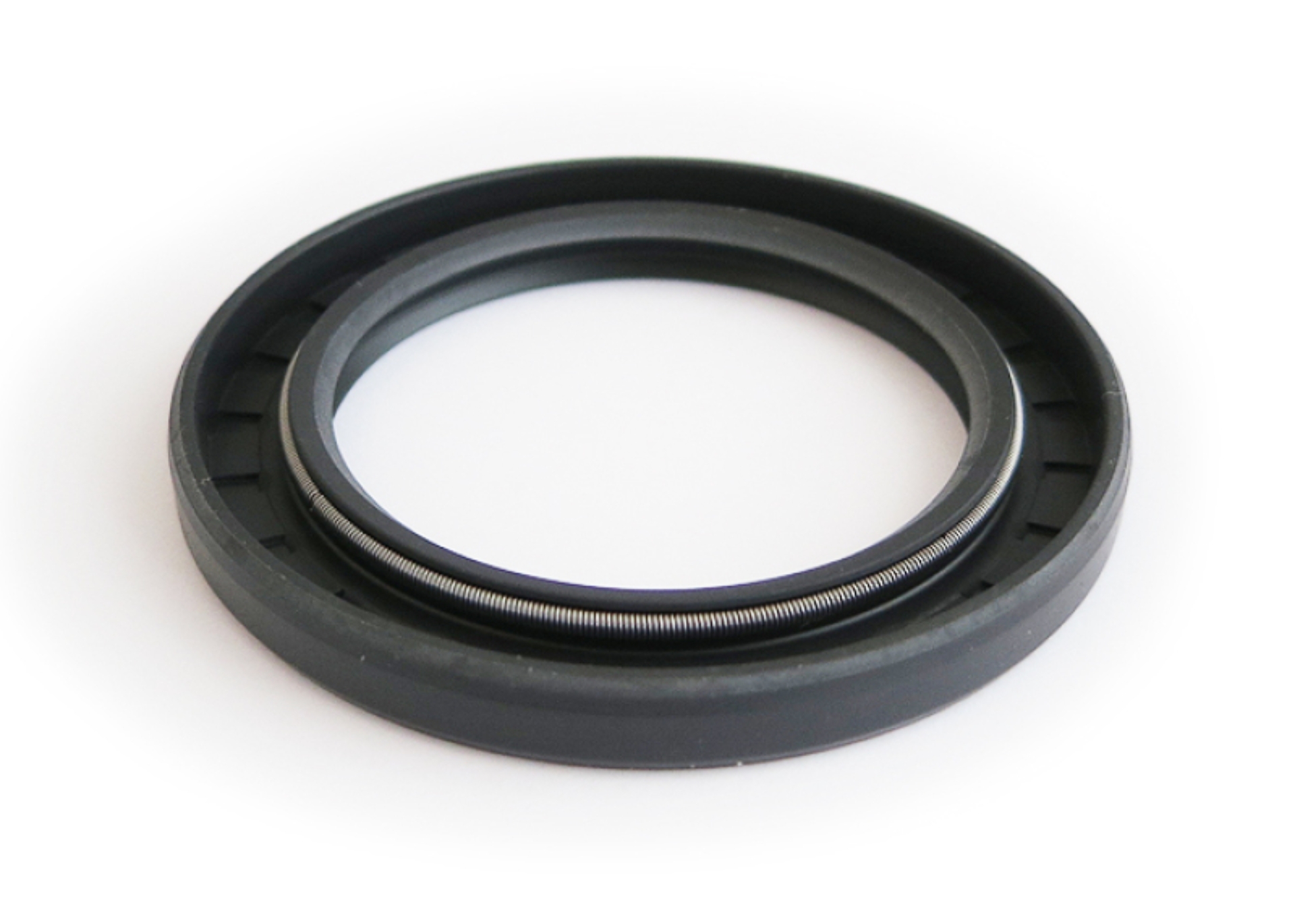 Picture of EPI 89-97 Polaris 250-500 ATV Rear Axle Seal