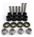Picture of EPI Rear Independent Suspension Bushing Kits - WE331034