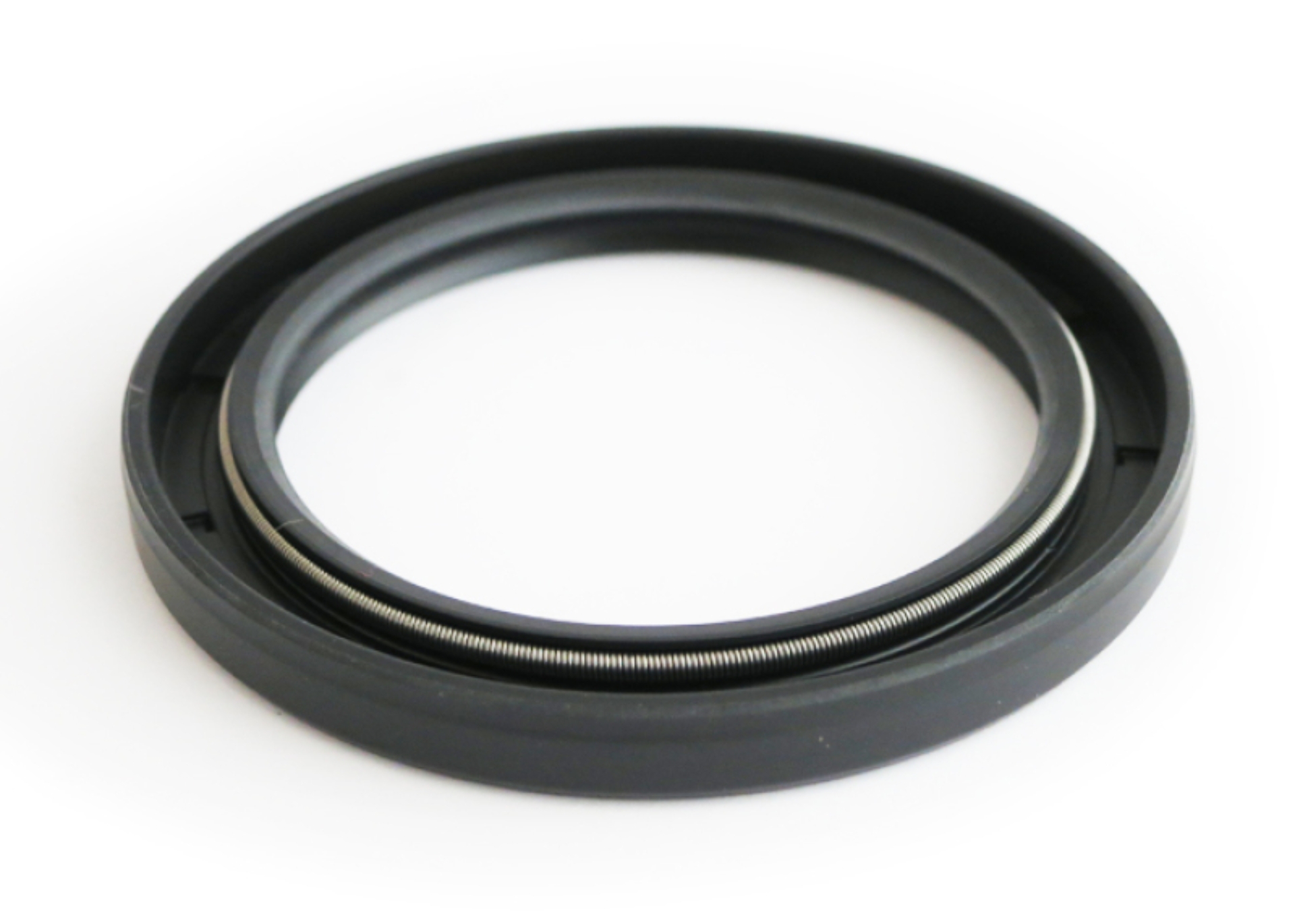 Picture of EPI 03-09 Polaris 330-500 ATV Rear Axle Seal