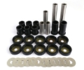 Picture of EPI 05-07 Suzuki LTA450/700 King Quad Rear Independent Suspension Kit