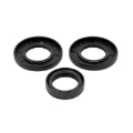 Picture of EPI 99-02 Polaris 325-500 Magnum/Sportsman Differential Seal Kit