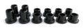 Picture of EPI 04-22 Arctic Cat 400-1000 Rear Independent Suspension Kit