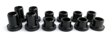 Picture of EPI 04-22 Arctic Cat 400-1000 Rear Independent Suspension Kit