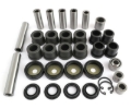 Picture of EPI Rear Independent Suspension Bushing Kits - WE331043