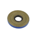 Picture of EPI 17-20 Can-Am Maverick X3/Turbo R Differential Seal Kit