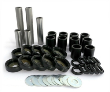Picture of EPI 08-22 Suzuki 500-750 King Quad Rear Independent Suspension Kit