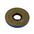 Picture of EPI 2020 Can-Am Maverick X3 Turbo/RR/MAX Differential Seal Kit