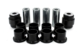 Picture of EPI Rear Independent Suspension Bushing Kits - WE331054