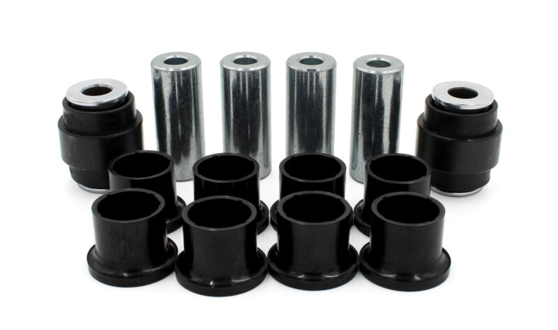 Picture of EPI Rear Independent Suspension Bushing Kits - WE331054