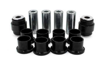Picture of EPI 13-18 Can-Am Maverick 1000 Max Rear Independent Suspension Kit