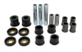 Picture of EPI Rear Independent Suspension Bushing Kits - WE331058