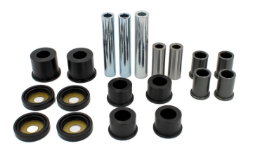 Picture of EPI 15-23 Honda 500-520 Rubicon Rear Independent Suspension Kit