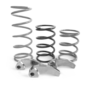 Picture of EPI 13-14 Polaris 850 Scrambler Paddle Tires Low Elev. Sand Dune Clutch Kit