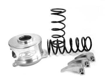 Picture of EPI 13-19 Arctic Cat 1000 Wildcat 1000 X/4/Ltd Paddle Tires Low Elev. Sand Dune Clutch Kit