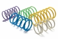 Picture of EPI 13-16 Arctic Cat Wildcat /4/X Secondary Spring Red