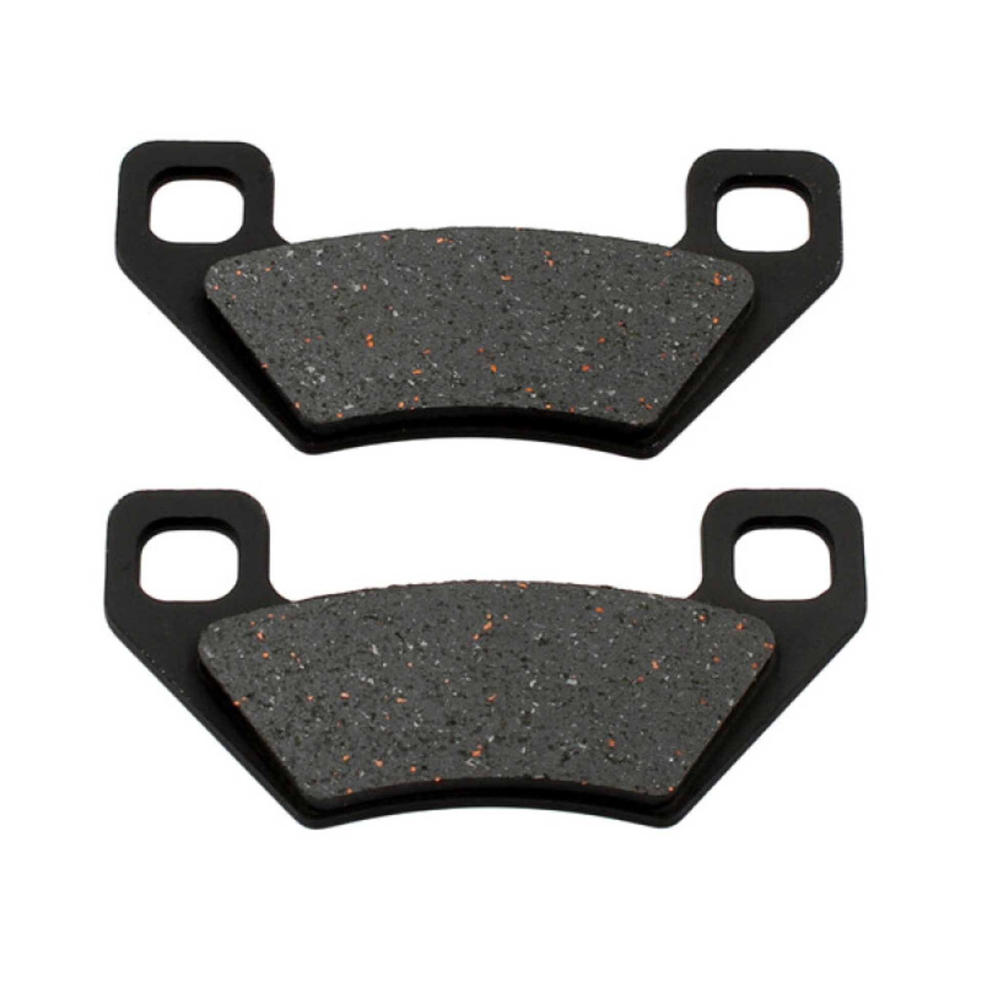 Picture of EPI 14-24 Honda TRX420 Rancher/ 500-700 Pioneer /TRX500-520 Rubicon Brake Shoes