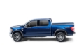 Picture of Husky Liners OE Fender Flares 4pc - Blk