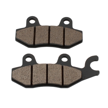 Picture of EPI 05+ Kawasaki 750 Brute Force/ 750-800 Teryx/ Mule Pro Brake Pad
