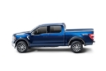 Picture of Husky Liners OE Fender Flares 4pc - Blk