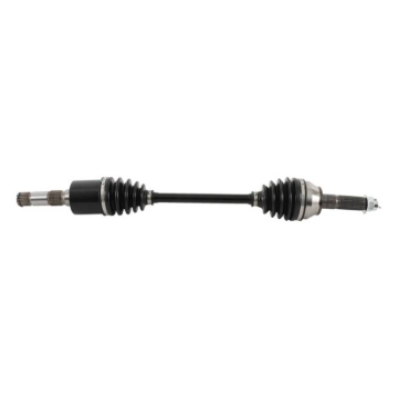 Picture of All Balls Racing 08-09 Ranger 500 4x4/08-09 Ranger 700 4x4/08-09 Ranger 700 4x4 Axle