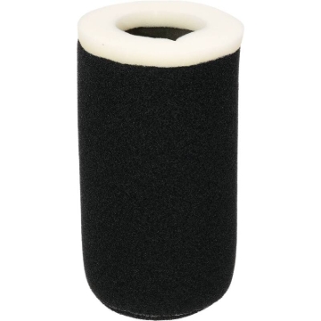 Picture of All Balls Racing 06-22 YFM 700 R Raptor Air Filter Kit