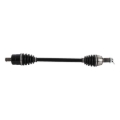 Picture of All Balls Racing 09-10 Ranger 500 4x4/2009 Ranger 700 4x4/10-14 Ranger 800 4x4 Axle