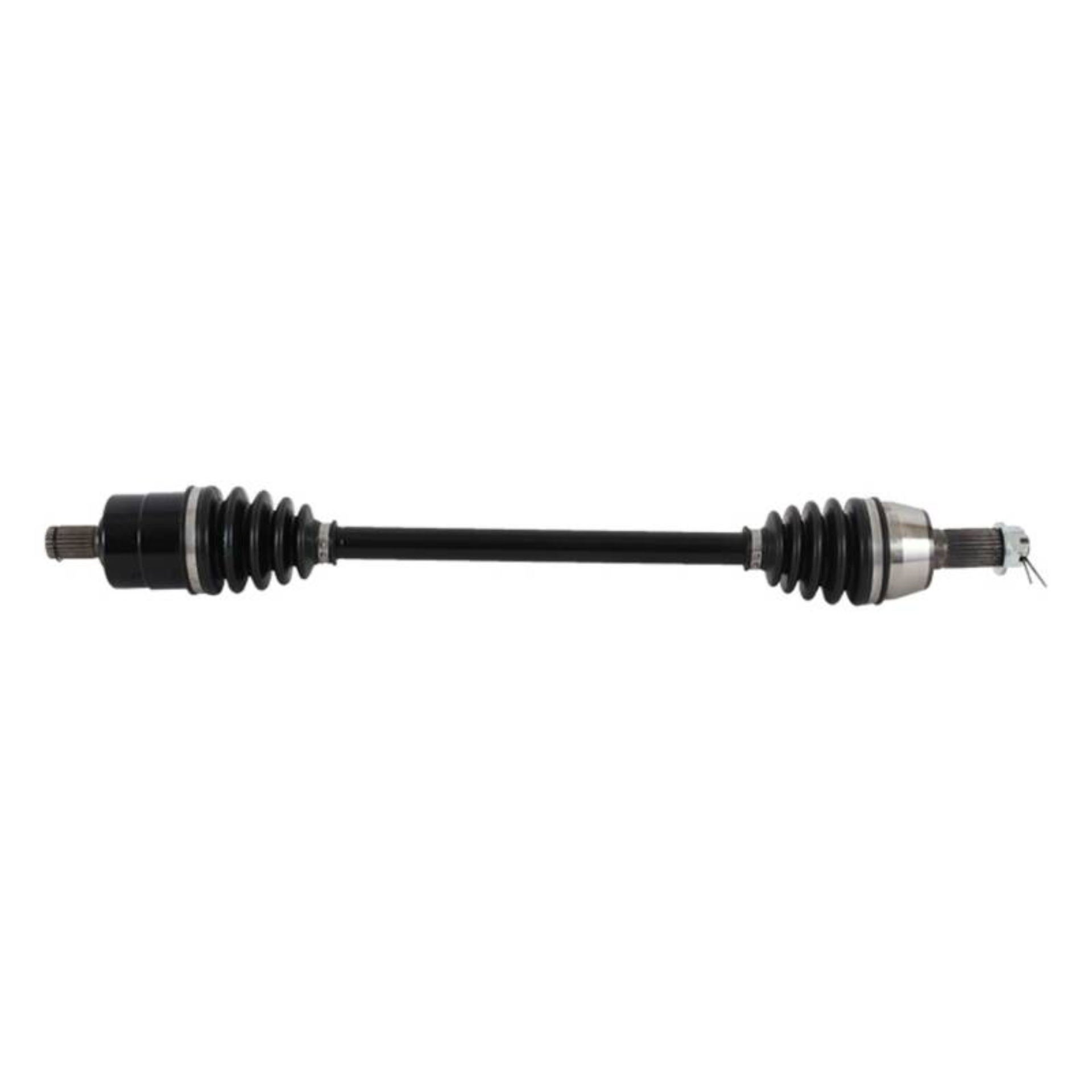 Picture of All Balls Racing 09-10 Ranger 500 4x4/2009 Ranger 700 4x4/10-14 Ranger 800 4x4 Axle