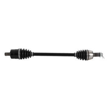 Picture of All Balls Racing 09-10 Ranger 500 4x4/2009 Ranger 700 4x4/10-14 Ranger 800 4x4 Axle
