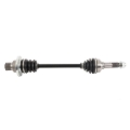 Picture of All Balls Racing 06-09 YXR 450F Rhino/06-07 YXR 660F Rhino/08-13 YXR 700 F Rhino Axle