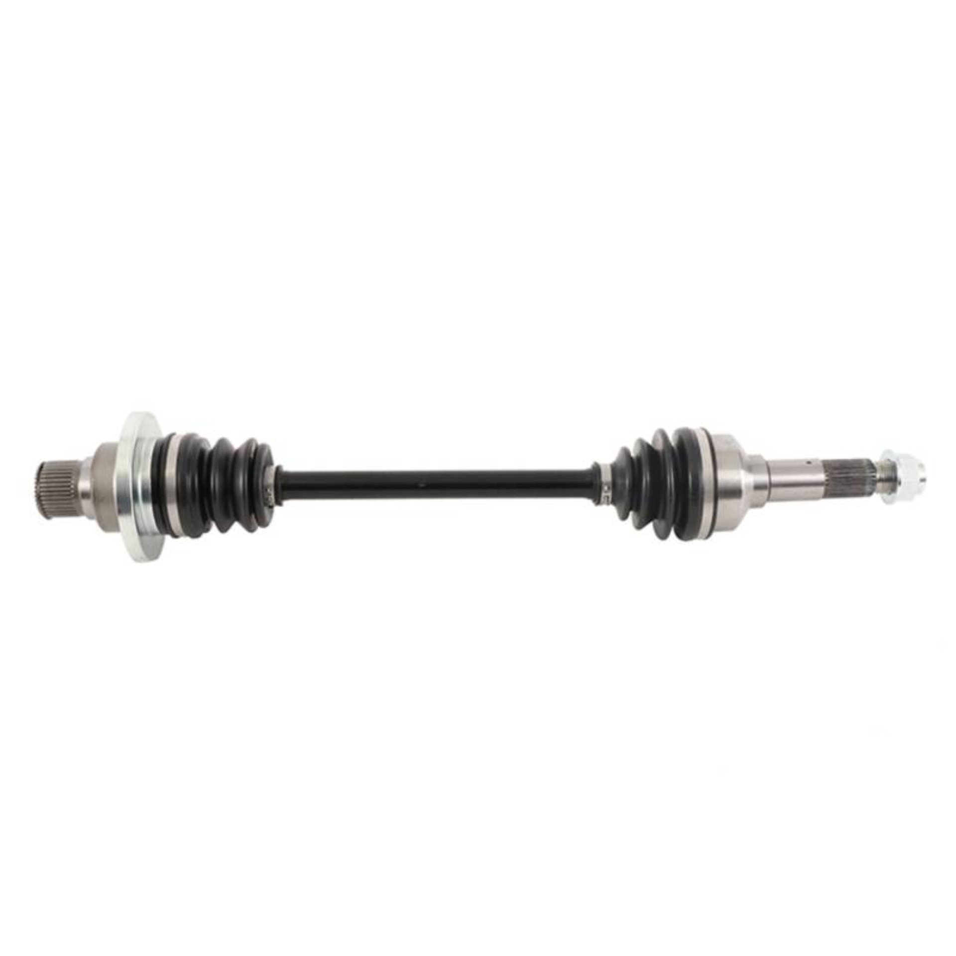 Picture of All Balls Racing 06-09 YXR 450F Rhino/06-07 YXR 660F Rhino/08-13 YXR 700 F Rhino Axle