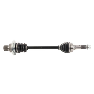 Picture of All Balls Racing 06-09 YXR 450F Rhino/06-07 YXR 660F Rhino/08-13 YXR 700 F Rhino Axle