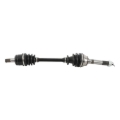 Picture of All Balls Racing 05-08/10-16 KAF 400 Mule 610 4x4/2021 KAF 400 Mule SX 4x4 XC LE FI Axle