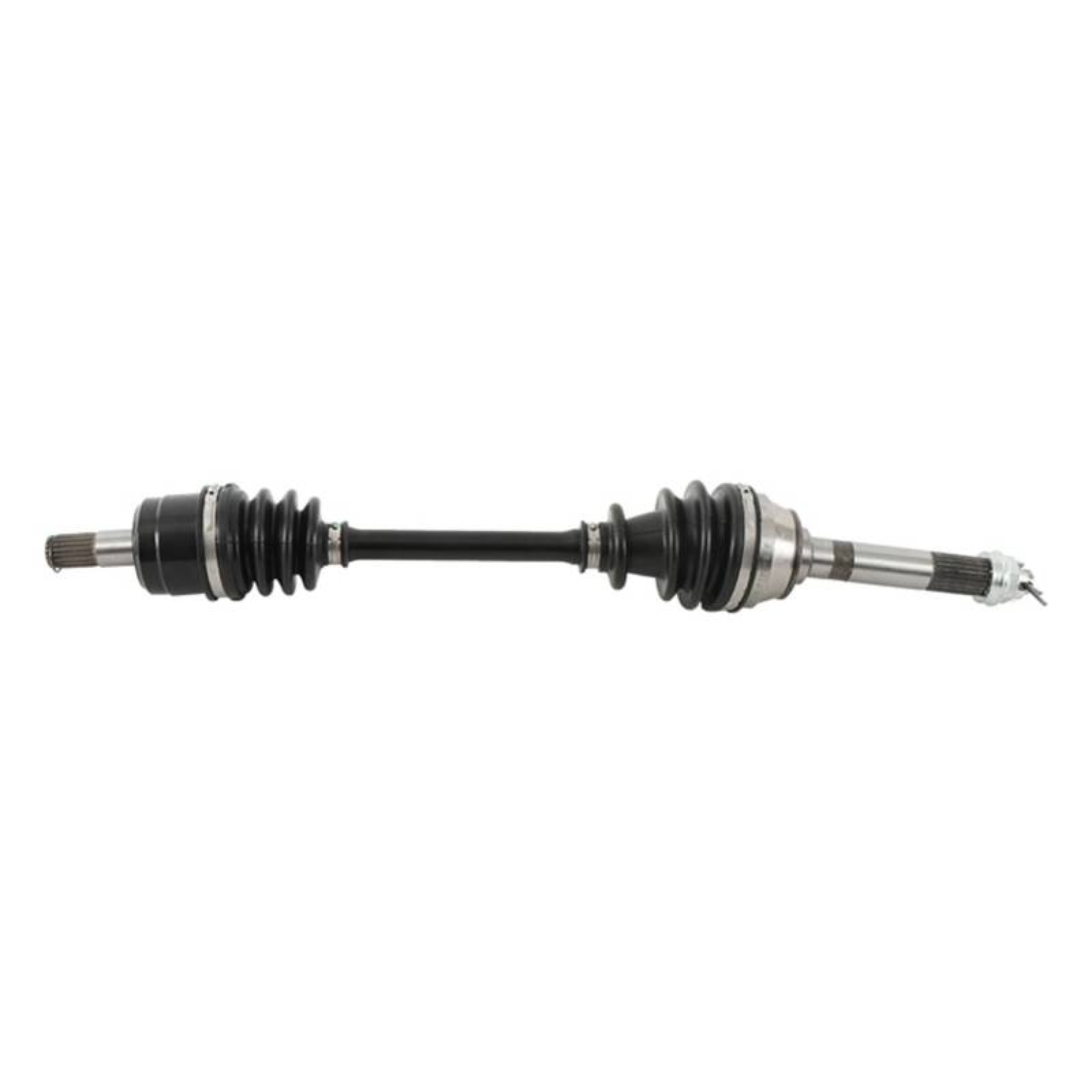 Picture of All Balls Racing 05-08/10-16 KAF 400 Mule 610 4x4/2021 KAF 400 Mule SX 4x4 XC LE FI Axle