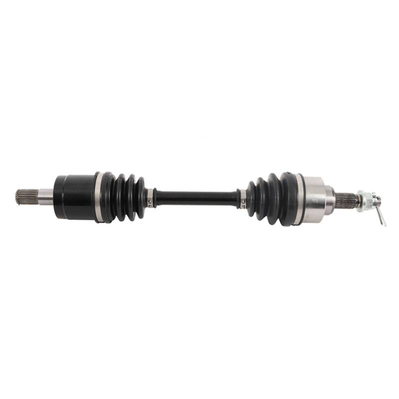 Picture of All Balls Racing ABR Xtreme Duty Axles - ABM-HO-8-220